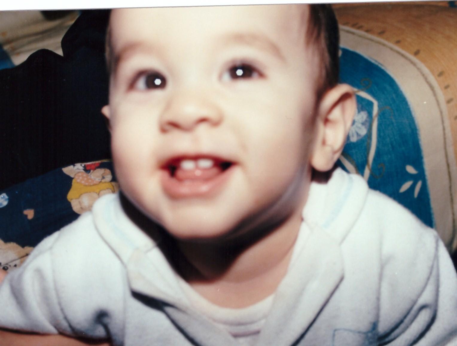 Fotoğraf 11