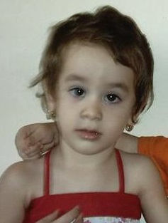 Fotoğraf 16