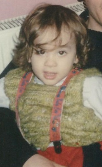 Fotoğraf 17