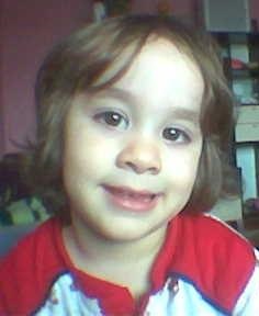 Fotoğraf 18