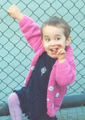 Fotoğraf 19