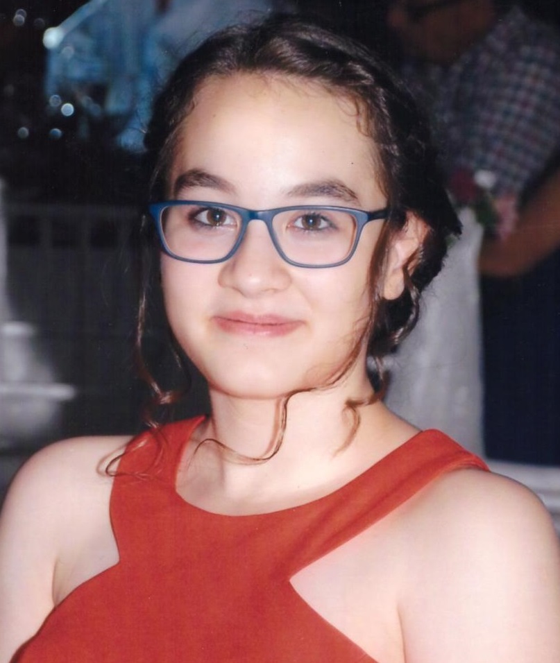 Fotoğraf 22