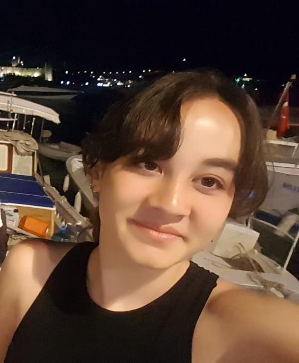 Fotoğraf 25