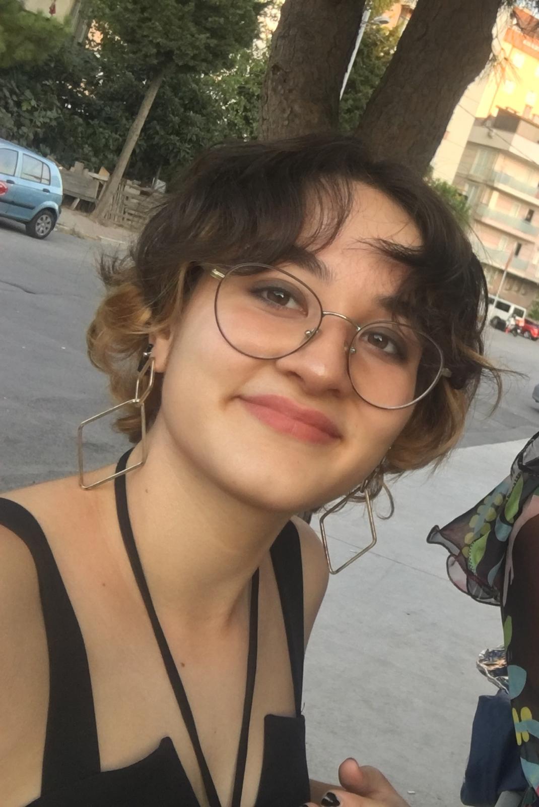 Fotoğraf 27