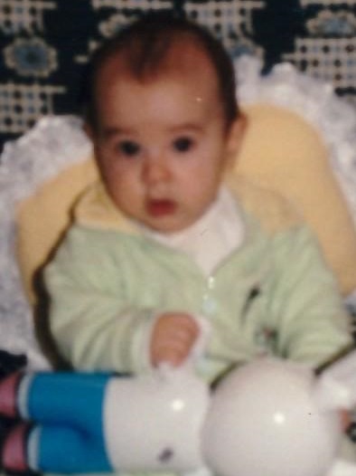 Fotoğraf 8